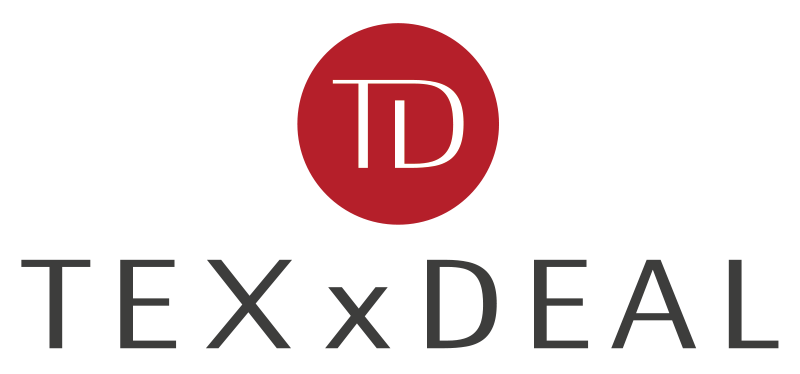 TEXxDeal - Lieblingsmarken direkt vom Hersteller | Mode-Discount